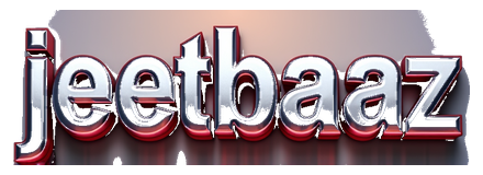 jeetbaaz logo