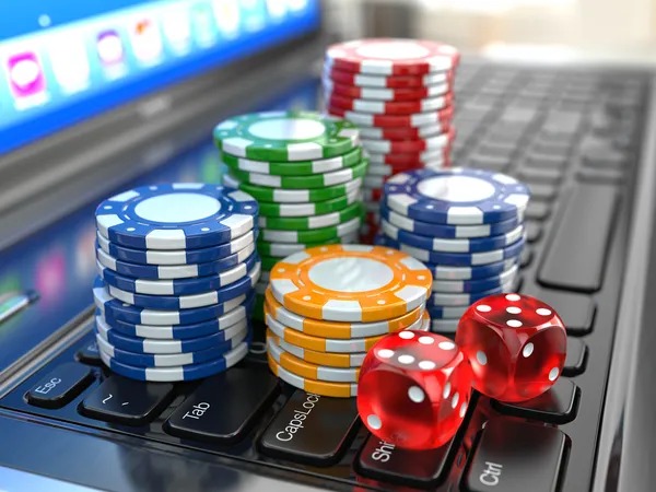 jeetbaaz Live Casino