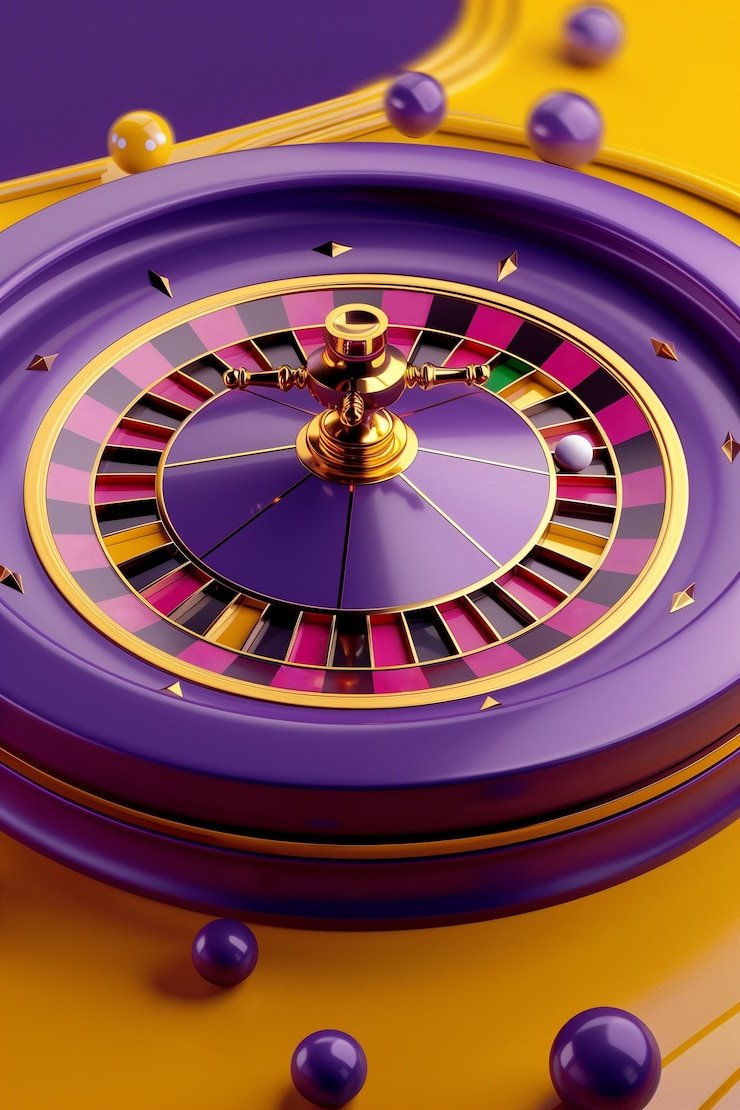 jeetbaaz Sportsbook