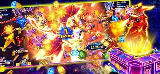 jeetbaaz Pragmatic Play Lobby