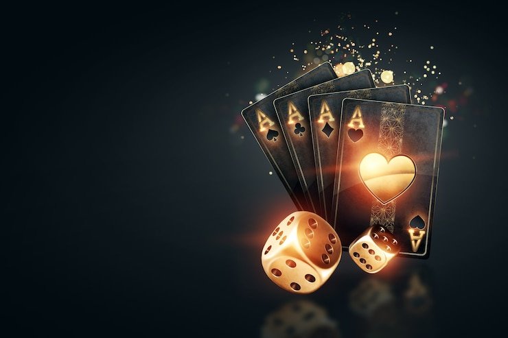 jeetbaaz iOS App mein Live Tables, Slots aur Sportsbook Ek Jagah Se